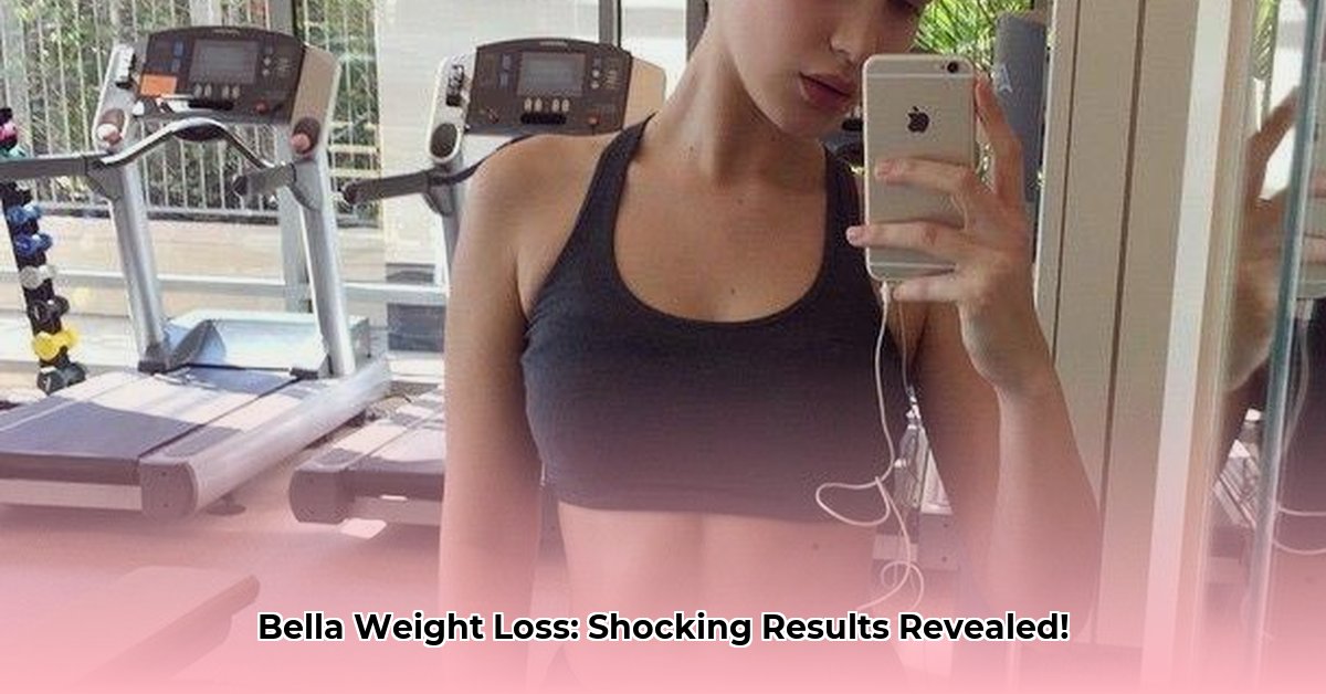 bella-weight-loss-reviews